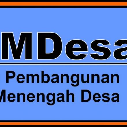 Rencana Pembangunan Jangka Menengah Desa ( RPJM Desa ) TAHUN 2015-2019