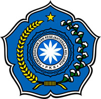 Pembinaan Kesejahteraan Keluarga (PKK)